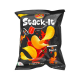 Zee Stack It Flamin Hot RS.220