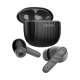 Zero Carbon Z Buds Black