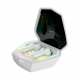 Zero Arcade 800 White