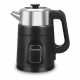 Cambridge Kettle JK 9819