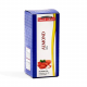 Saeed Ghani Almond Oil 50ml