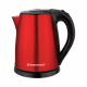 Westpoint Multifunction Kettle No 410