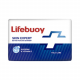 Lifebuoy Soap 106GM Care Pk