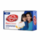Lifebuoy Soap 150Gm Care Pk