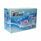 Diamond Khaas Tissue 200X2 Ultra Care