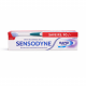 Sensodyne Tooth Paste 100Gm Rapid Action Promo Pack