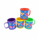 Apollo Josh Mug 1 Piece