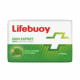 Lifebuoy Soap 70G Nature Pk
