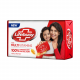 Lifebuoy Soap 70G Total Pk