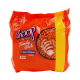 Shan Shoop Noodles Spicy Chicken 4x50GM