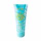 Dr. Rashell  Invisible Sunscreen Moistuizing Gell SPF50 60G