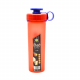 Appollo Rush Water Bottle 1000ml 1 Piece