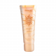 Dr. Rashell  Tinted Sunscreen+Repairing Gel SPF100 60G