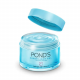 Pond's Super Light Gel 25g