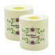 Apollo Cute Tissue Holder