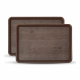 Appollo Smart Acrylic Tray Small 1S