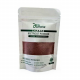 Dsm Khaas Beet Root Powder 50gm