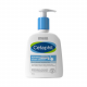 Cetaphil Hydrating Cream Cleanser 236ml Sensitive Skin