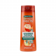 Garnier Fructis Goodbye Damage Shampoo 400Ml