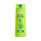 Garnier Fructis Grow Strong Sham 400Ml