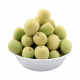 Apricot (Khubani)