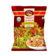 Bake Parlor Color Vermicelli 400G