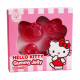 Daffodils Hello Kitty Gummy Jelly 15g