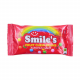 Smiles Fruit Chew Sour Beans 40GM