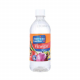Ag Vinegar 473Ml White Distilled