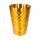 Gold Hammer Cup 350ml GST1059