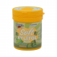 Bumble Bee Xylitol Gum Green Grape S/F 82g