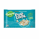 Delipop Pop Corn Cheese Lover 90G