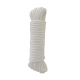 Polyester Rope 20Mtr (13387-112/1)
