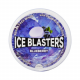 Bumble Bee Ice Blasters Blueberry S/F 35g