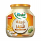 Pinar Cheddar Cheese Spread 140g