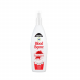 Aci Stain Remover 100ml Blood Bgone