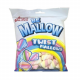 Sam's Garden Twist Mallow 1S