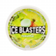 Bumble Bee Ice Blasters Pineapple S/F 35g