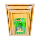 Wooden Tray Set 3pcs BAM-04 LW
