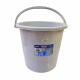 Modern Elegent Bucket E.B4