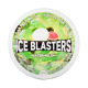 Bumble Bee Ice Blasters Watermelon S/F 35g