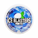 Bumble Bee Ice Blasters Mints Peppermint S/F 35g