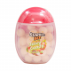 Bumble Bee Juicy Candy Tropical Fruit 28g
