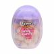Bumble Bee Juicy Candy Grape 28g