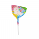 Sam's Garden Mallow Pop 1S