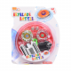 TNT Beyblade Battle Set BB-01