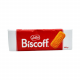 Lotus Biscoff Biscuits 250g