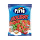 Fini Holiday Bottle Jelly 80g
