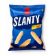 Kolson Slanty Salt 10Gm