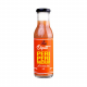 Dipitt Peri Peri Medium Sauce 290ml